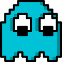 24/7 Gaming Access