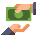 Secure & Instant Payouts