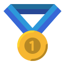 Daily Bonuses & Rewards